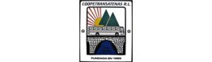 Logo de Coopetransatenas
