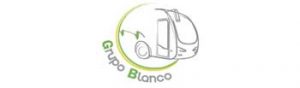 Logo de Grupo Blanco
