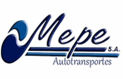 Autotransportes Mepe S.A.