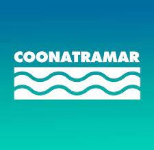 Ferry Coonatramar