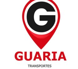 Taxis Guaria