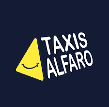 Taxis Alfaro