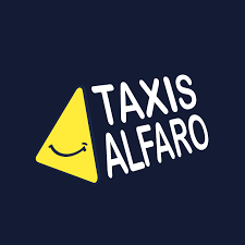 Imagen de Taxis Alfaro