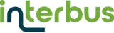 Logo de Interbus